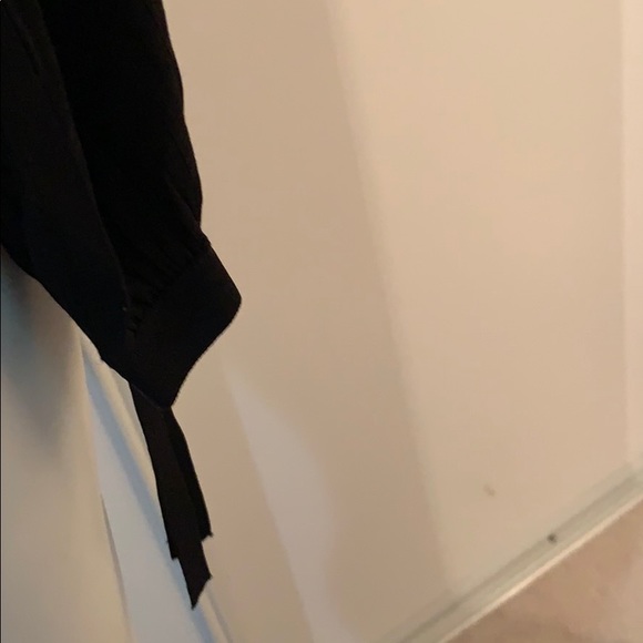 Current Air - Los Angeles long sleeve Top - Picture 2 of 6